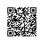 10114508-G0J-70DLF QRCode