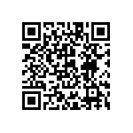 10114508-H0J-80DLF QRCode