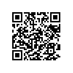 10114508-J0J-80B QRCode