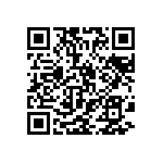 10114508-J0J-80DLF QRCode