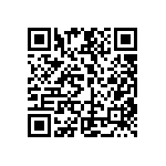 10114508-L0J-30B QRCode