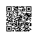 10114508-L0J-40B QRCode