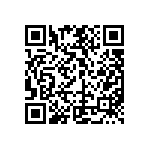 10114508-L0J-40DLF QRCode