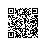 10114508-L0J-70B QRCode