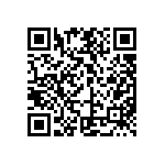 10114508-M0J-20DLF QRCode