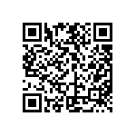 10114508-M0J-30DLF QRCode