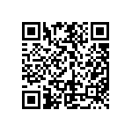 10114508-P0J-70DLF QRCode