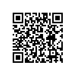 10114508-Q0J-30B QRCode