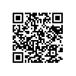 10114508-Q0J-30DLF QRCode