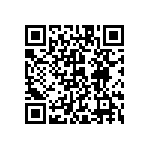 10114508-Q0J-70DLF QRCode