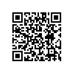 10114508-Q0J-80B QRCode