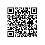 10114508-R0J-40B QRCode