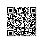 10114508-S0J-30B QRCode