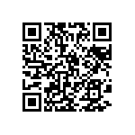 10114508-S0J-30DLF QRCode