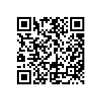 10114508-S0J-50DLF QRCode