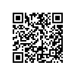 10114508-S0J-70DLF QRCode