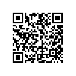 10114508-T0J-30B QRCode