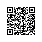 10114508-T0J-50DLF QRCode