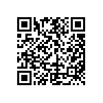 10114508-T0J-60DLF QRCode