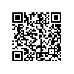 10114508-U0J-30B QRCode