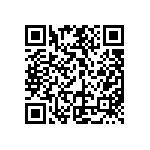 10114508-U0J-50DLF QRCode