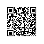 10114508-U0J-60B QRCode