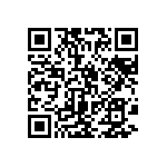 10114508-U0J-60DLF QRCode