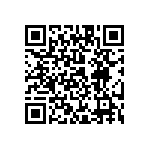 10114508-U0J-80B QRCode