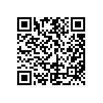 10114508-V0J-30DLF QRCode