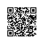 10114508-V0J-40DLF QRCode