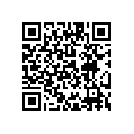 10114508-V0J-80B QRCode