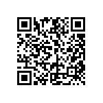 10114508-W0J-50B QRCode