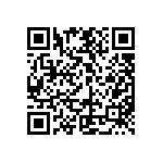 10114508-W0J-60DLF QRCode