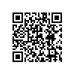 10114508-W0J-80DLF QRCode