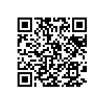 10114508-Y0J-10DLF QRCode