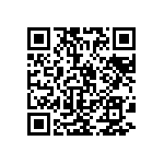 10114508-Y0J-40DLF QRCode