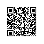 10114508-Y0J-50DLF QRCode