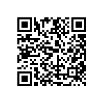 10114583-615CALF QRCode