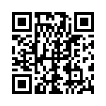 10114587-002LF QRCode