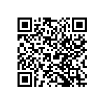 10114820-1006LF QRCode