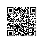 10114820-1008LF QRCode