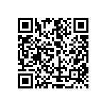 10114828-10107LF QRCode