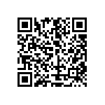 10114828-10109LF QRCode