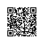 10114828-10110LF QRCode