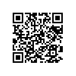 10114828-10115LF QRCode