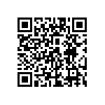 10114828-11105LF QRCode