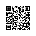 10114828-11108LF QRCode