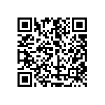 10114828-11112LF QRCode