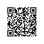 10114828-11114LF QRCode