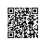 10114828-11115LF QRCode